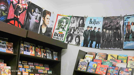 Libros Y Revistas De Zamora