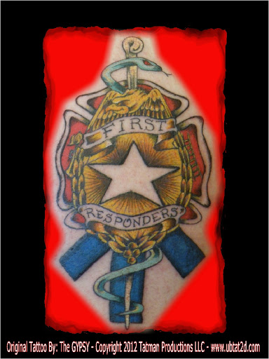 Explore small friday the 13th tattoo ideas, creative tattoo ideas in Topeka, available at Artist Alley Studio Tattoos & Piercings