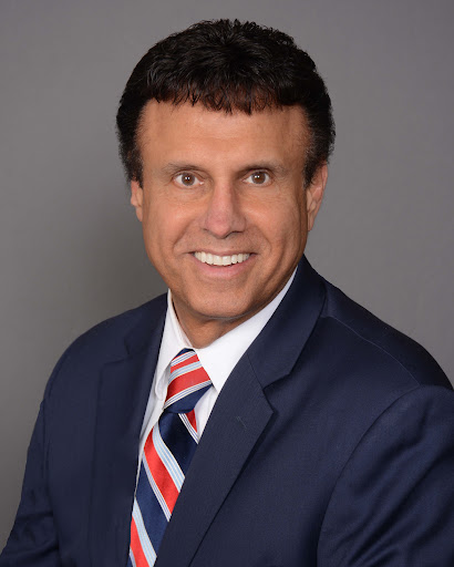 Personal Injury Attorney «Edward P. Shamy, Jr. Law Offices», reviews and photos