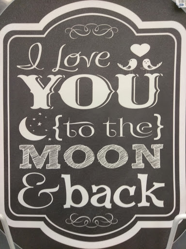 Clothing Store «Ross Dress for Less», reviews and photos, 10700 MacArthur Blvd, Oakland, CA 94605, USA