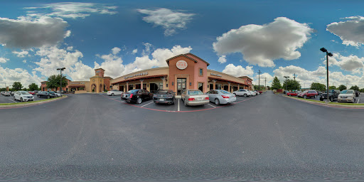 Health Food Store «Local Health Market», reviews and photos, 16535 Huebner Rd #112, San Antonio, TX 78248, USA