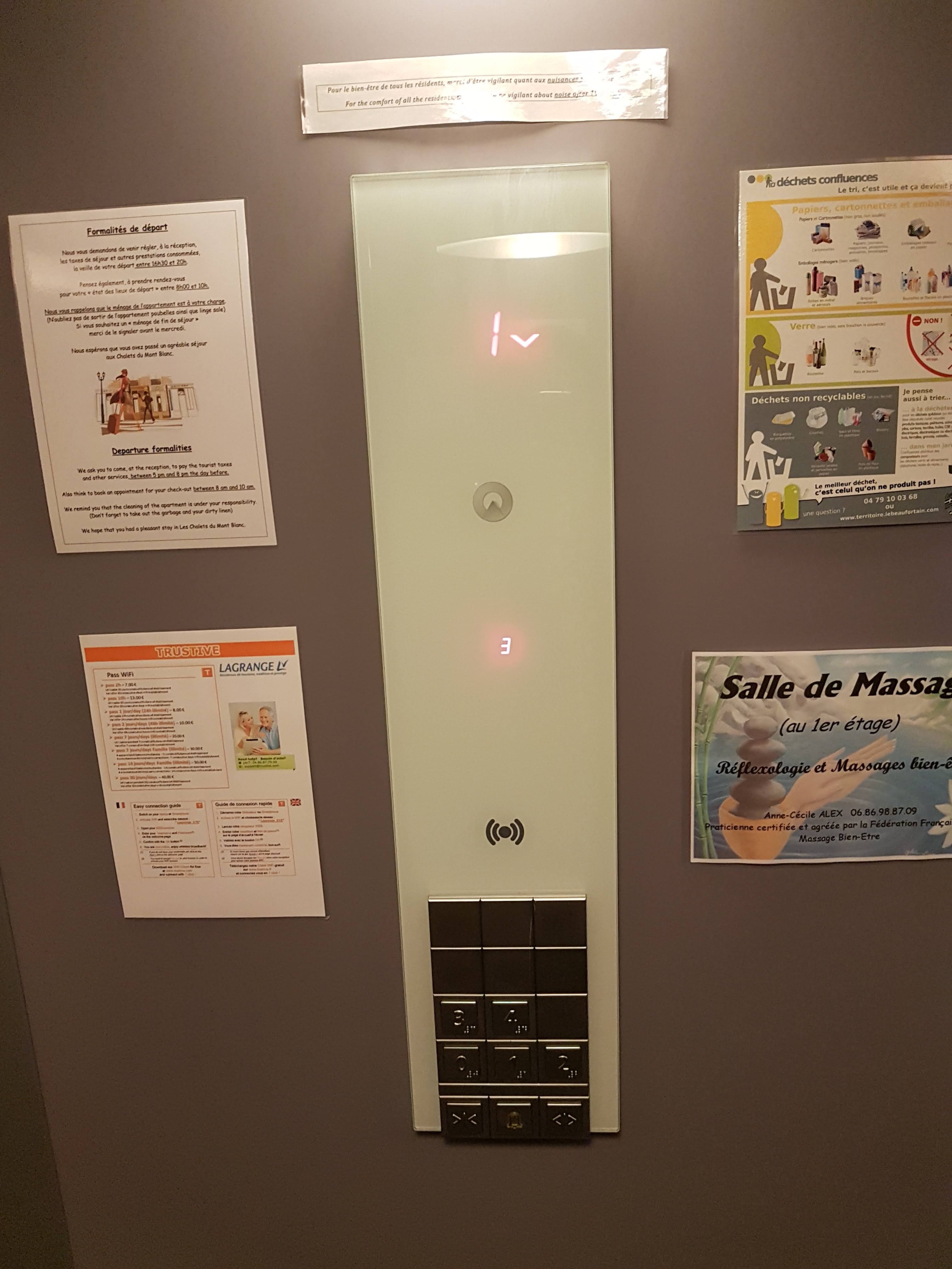 Photo n° 9 de l'avis de Naoufal.a fait le 11/02/2018 à 15:34
