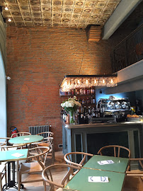 Photos du propriétaire du Restaurant italien OFFICINA GUSTO à Toulouse - n°19