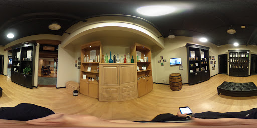 Cocktail Bar «North Shore Distillery, LLC», reviews and photos, 13990 Rockland Rd, Libertyville, IL 60048, USA