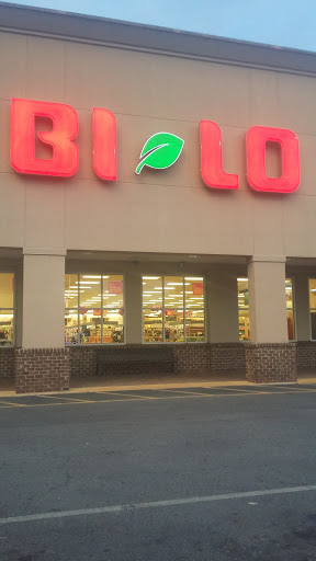 Grocery Store «BI-LO», reviews and photos, 2142 E Victory Dr, Savannah, GA 31404, USA