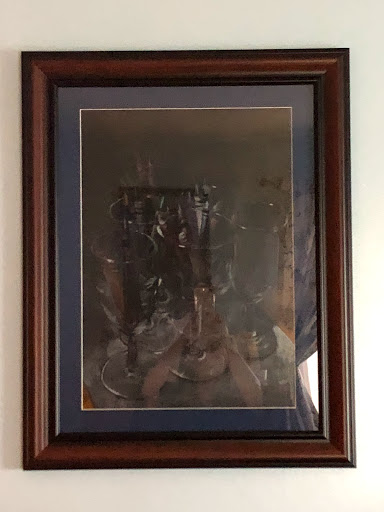 Craft Store «Michaels», reviews and photos, 697 Howe Ave, Cuyahoga Falls, OH 44221, USA