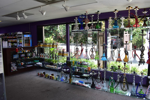 Vaporizer Store «Smoke Spot Smoke Shop», reviews and photos, 24424 Hawthorne Blvd, Torrance, CA 90505, USA