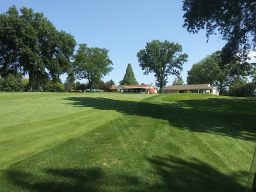 Golf Club «Miami View Golf Club», reviews and photos, 8411 Harrison Ave, Cleves, OH 45002, USA