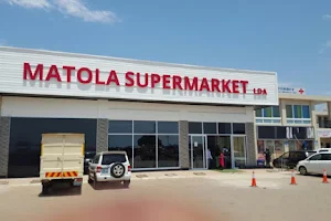 Matola Supermarket Lda image