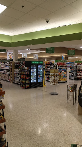 Supermarket «Publix Super Market at Twelve Oaks Plaza», reviews and photos, 7018 W Waters Ave, Tampa, FL 33634, USA