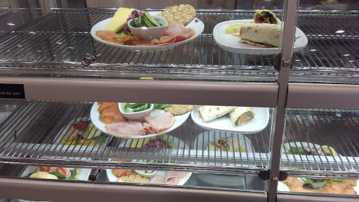 Furniture Store «IKEA Stoughton Home Furnishings», reviews and photos, 1 Ikea Way, Stoughton, MA 02072, USA