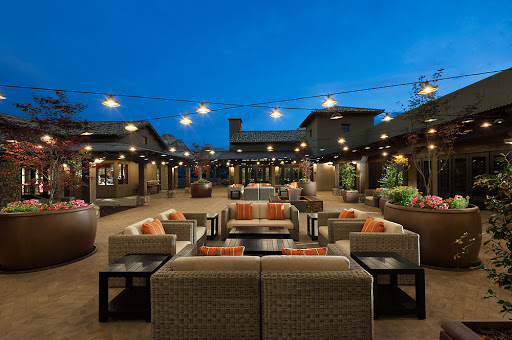 Golf Club «Seven Canyons Golf Club», reviews and photos, 625 Golf Club Way, Sedona, AZ 86336, USA