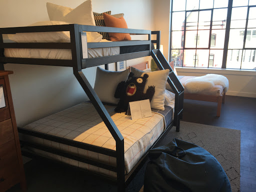 Furniture Store «Room & Board», reviews and photos, 1840 14th St NW, Washington, DC 20009, USA