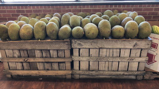 Supermarket «Golden Farms», reviews and photos, 10116 77th St, Jamaica, NY 11416, USA