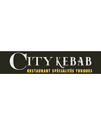Photos du propriétaire du Restaurant turc City Kebab à Bar-sur-Aube - n°13