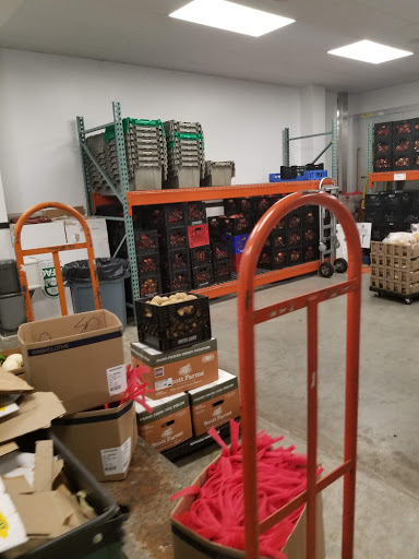 Food Bank «Arlington Food Assistance Center (AFAC)», reviews and photos