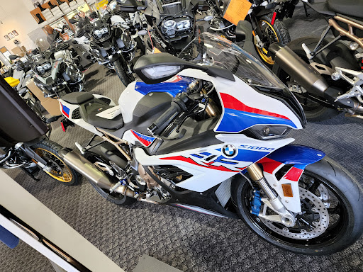 Motorcycle Dealer «Alamo BMW Motorcycles», reviews and photos, 25600 Interstate 10 Frontage Rd, Boerne, TX 78006, USA