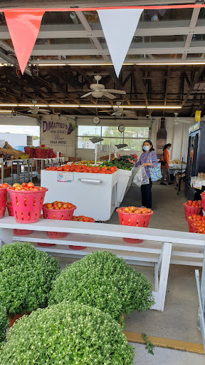 Produce Market «Stella Farms», reviews and photos, 459 Berlin New Freedom Rd, Berlin, NJ 08009, USA