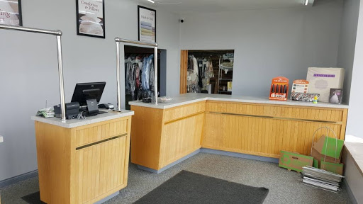 Dry Cleaner «Elite Cleaners & Launderers», reviews and photos, 3101 Minnehaha Ave, Minneapolis, MN 55406, USA