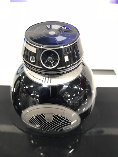 Electronics Store «Best Buy», reviews and photos, 1851 Deptford Center Rd, Deptford Township, NJ 08096, USA