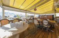 Atmosphère du Restaurant Le Souk à Marseille - n°4