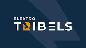 Elektro Tribels
