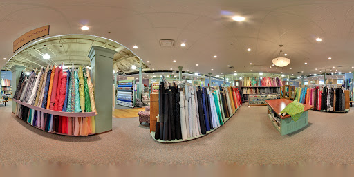 Fabric Store «Haberman Fabrics», reviews and photos, 905 S Main St, Royal Oak, MI 48067, USA