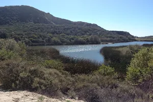 Calavera Nature Preserve image