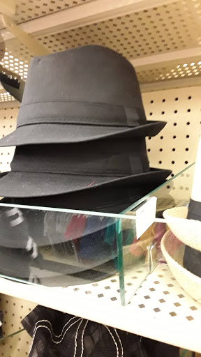 Craft Store «Hobby Lobby», reviews and photos, 6803 S 27th St, Franklin, WI 53132, USA