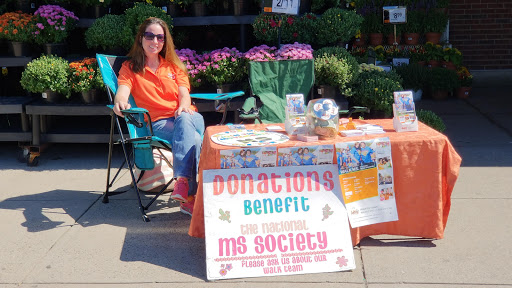 Supermarket «Super Stop & Shop», reviews and photos, 120 Salmon Brook St, Granby, CT 06035, USA