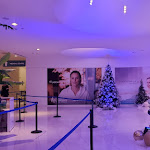 Photo n°6 de l'avis de katia. fait le 31/12/2023 à 18:29 sur le  Aquardens à Pescantina