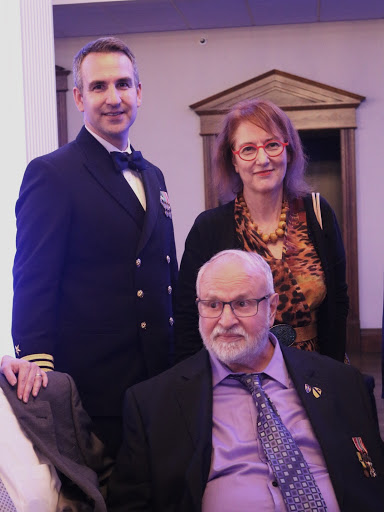 Criminal Justice Attorney «Berry Law Firm», reviews and photos