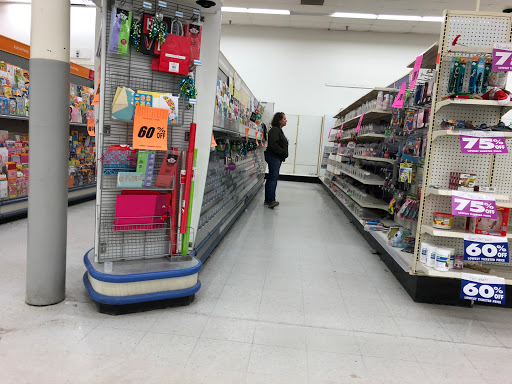 Discount Store «Kmart», reviews and photos, 650 Old Willow Ave, Honesdale, PA 18431, USA