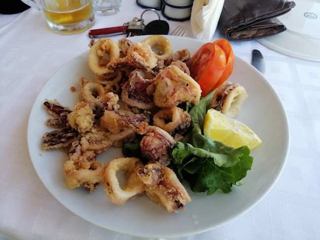 Αποστολίδη 23, Ιερισσός 630 75