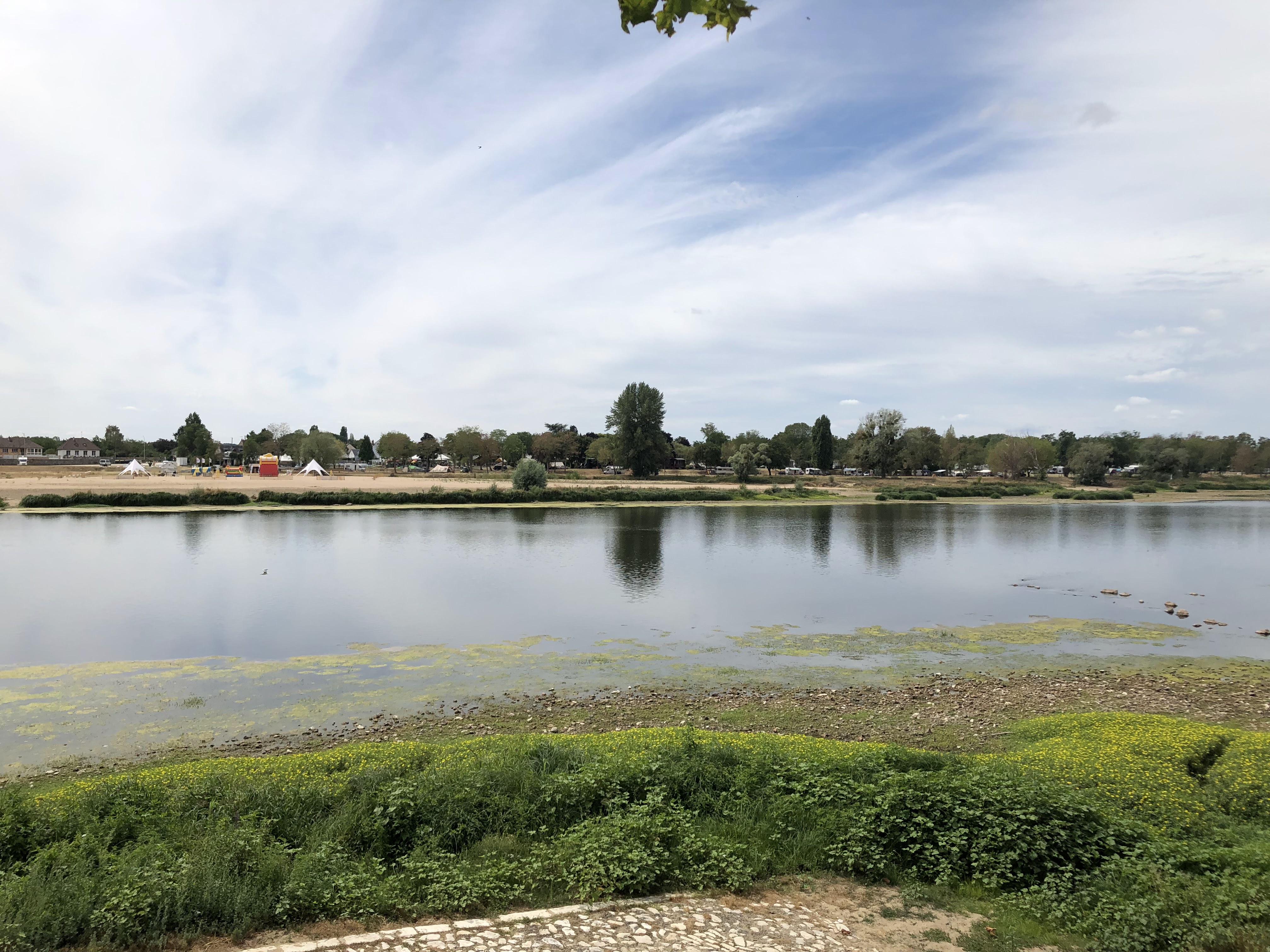 Photo n° 2 de l'avis de Andreas. fait le 10/08/2019 à 11:32