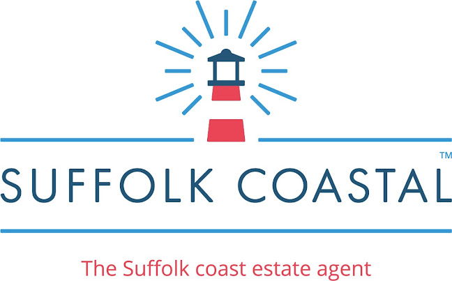 Comments and reviews of Suffolk Coastal Estate Agents
