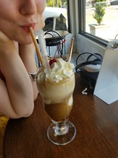 Pharmacy «Green Line Apothecary», reviews and photos, 203 Main St, Wakefield, RI 02879, USA