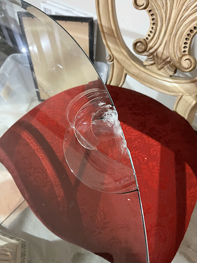 Moving and Storage Service «All My Sons Moving & Storage», reviews and photos, 4518 N Henry Blvd, Stockbridge, GA 30281, USA