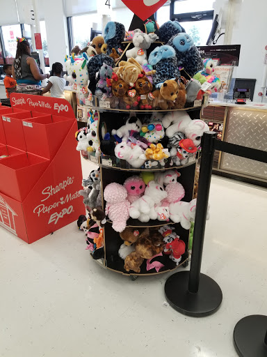 Craft Store «Michaels», reviews and photos, 2880 Chapel Hill Rd, Douglasville, GA 30135, USA