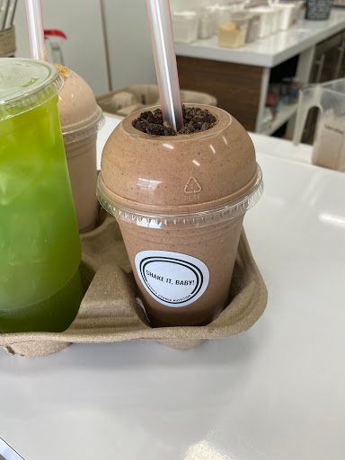 Movie Theater «Celebration! Cinema Grand Rapids North & IMAX», reviews and photos, 2121 Celebration Dr NE, Grand Rapids, MI 49525, USA