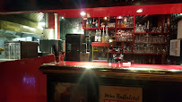 Atmosphère du Restaurant Buffalo Grill Toulouse - n°1