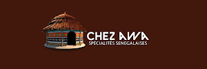 Photos du propriétaire du Restaurant africain Chez Awa à Brest - n°15