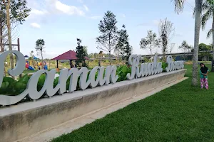 Taman Rekreasi Kuala Berang image