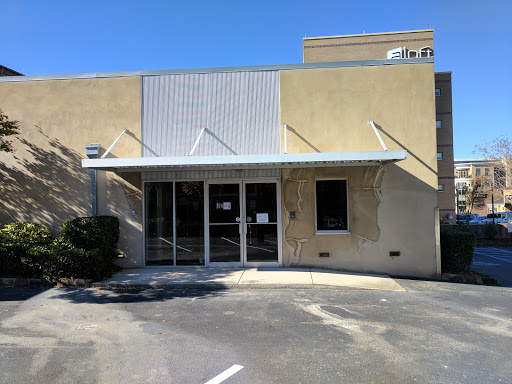 Wine Store «Classic Wine Co», reviews and photos, 1920 29th Ave S, Birmingham, AL 35209, USA