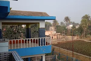 Shrabani Guest House - Katwa Municipality image
