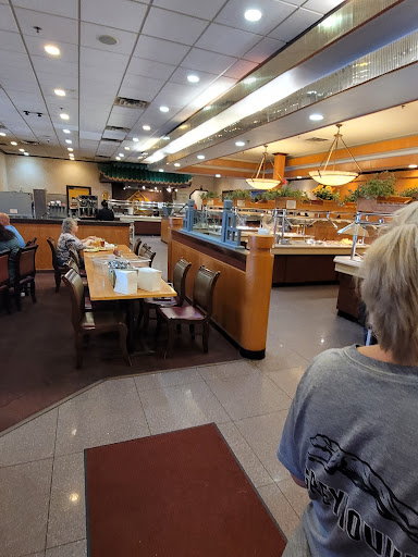 Shopping Mall «Valley Ridge Mall», reviews and photos, 1440 W Frontage Rd, Stillwater, MN 55082, USA