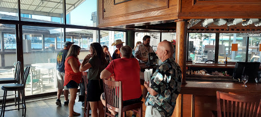 Brewery «River City Brewing Company», reviews and photos, 835 Museum Cir, Jacksonville, FL 32207, USA