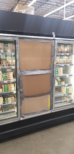 Supermarket «FoodMaxx», reviews and photos, 2055 Sebastopol Rd, Santa Rosa, CA 95407, USA