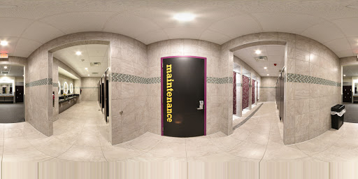 Gym «Planet Fitness», reviews and photos, 295 NY-25A, Rocky Point, NY 11778, USA