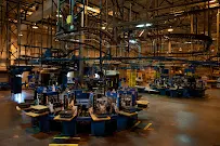 International Fire Protection, Inc. - Car repair in Harrison, TN, Chattanooga - Rated 5.0/5